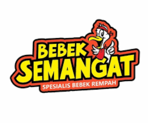 hise Bebek Semangat, Harga Kemitraan, Modal Awal, Prospek Bisnis, Majalah Franchise