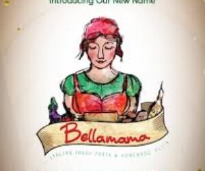 Franchise Bellamama Resto, Harga Kemitraan, Modal Usaha, Waralaba Restoran, Majalah Franchise