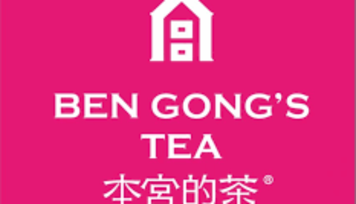 Franchise Ben Gongs Tea, Waralaba Minuman, Cheese Tea Premium, Kemitraan Teh Buah, Majalah Franchise