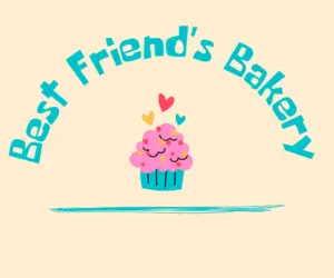 Franchise Best Friend Bakery, Harga Waralaba Roti, Sistem Kemitraan Bakery, Strategi Promosi Toko, Majalah Franchise