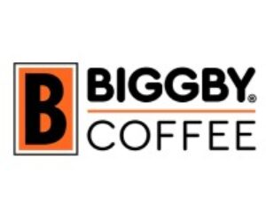 Franchise Biggby Coffee, Harga Paket Franchise, Kemitraan Kopi Global, Bisnis Waralaba 2026, Majalah Franchise