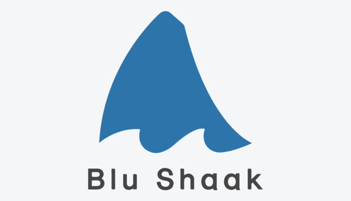 Franchise Bluu Shaak, Waralaba Kopi Korea, Kemitraan Kedai Kopi, Investasi Kuliner 2026, Majalah Franchise