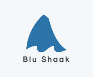 Franchise Bluu Shaak, Waralaba Kopi Korea, Kemitraan Kedai Kopi, Investasi Kuliner 2026, Majalah Franchise