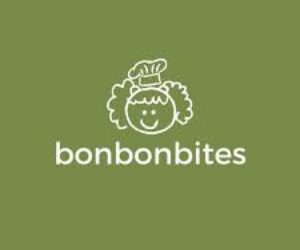 Franchise Bon Bon Bites, Kemitraan Camilan, Harga Paket Waralaba, Bisnis Makanan Ringan, Majalah Franchise