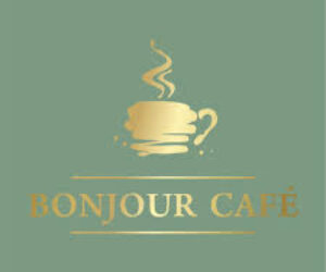 Franchise Bonjour, Waralaba Roti, Bisnis Bakery Cafe, Harga Kemitraan, Majalah Franchise