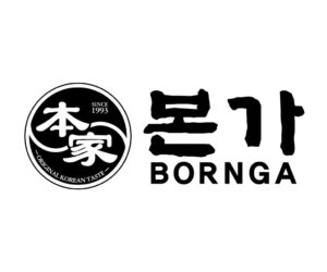 Franchise Bornga, Kemitraan Restoran Korea, Modal Bisnis Kuliner, Waralaba K-BBQ, Majalah Franchise