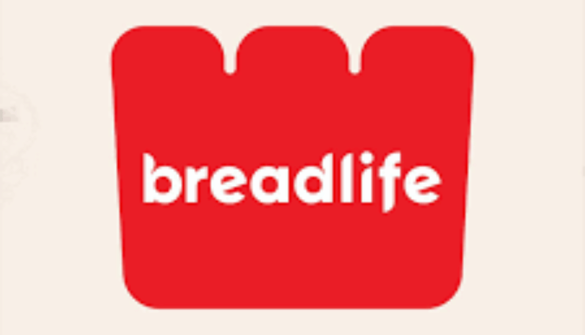 Franchise Breadlife, Waralaba Toko Roti, Bisnis Bakery Premium, Kemitraan Kue Jepang, Majalah Franchise
