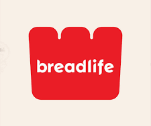 Franchise Breadlife, Waralaba Toko Roti, Bisnis Bakery Premium, Kemitraan Kue Jepang, Majalah Franchise