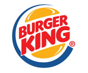 Franchise Burger King, Waralaba Restoran, Bisnis Cepat Saji, Syarat Kemitraan, Majalah Franchise