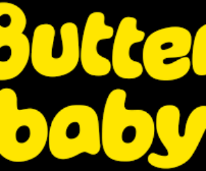 Franchise Butter Baby, Waralaba Kue Kering, Kemitraan Bakery, Modal Usaha Kuliner, Majalah Franchise