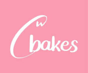 Franchise C Bakes, Waralaba Toko Roti, Kemitraan Bakery, Modal Usaha Kue, Majalah Franchise