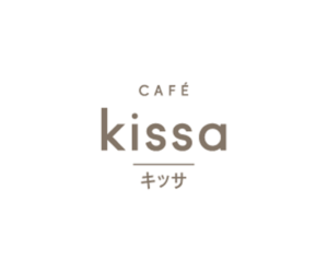 Franchise Cafe Kissa, Waralaba Kafe Jepang, Harga Kemitraan Kafe, Bisnis Kedai Kopi, Majalah Franchise
