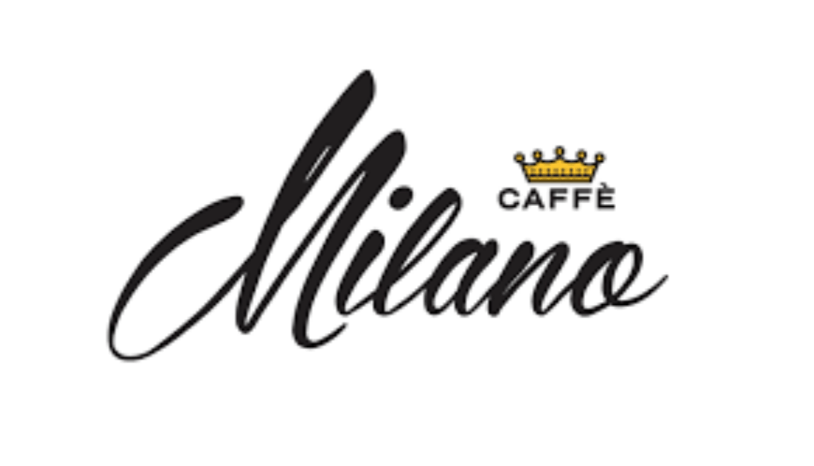 Franchise Caffe Milano, Restoran Italia Premium, Waralaba Kuliner Mewah, Harga Kemitraan Resto, Majalah Franchise