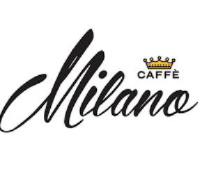 Franchise Caffe Milano, Restoran Italia Premium, Waralaba Kuliner Mewah, Harga Kemitraan Resto, Majalah Franchise