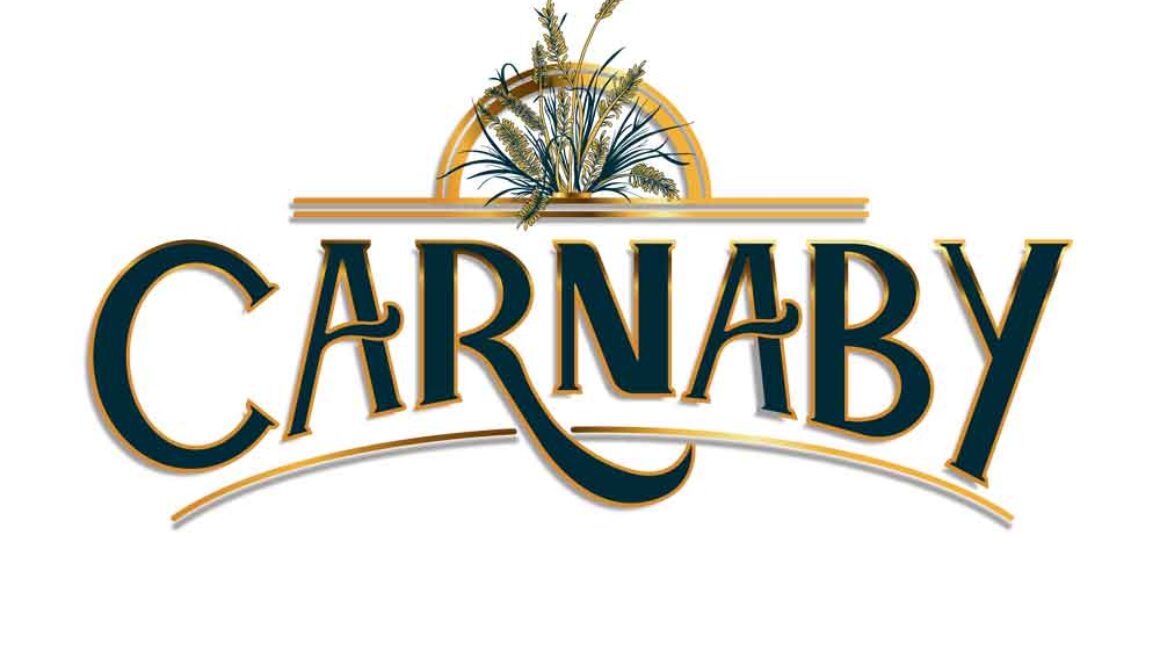 Franchise Carnaby, Modal Kemitraan, Bisnis Kafe Modern, Waralaba Kuliner 2026, Majalah Franchise