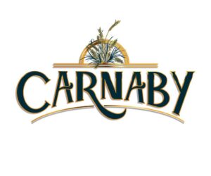 Franchise Carnaby, Modal Kemitraan, Bisnis Kafe Modern, Waralaba Kuliner 2026, Majalah Franchise