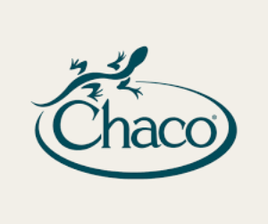 Franchise Cha Co, Bisnis Minuman Modern, Paket Kemitraan Minuman, Waralaba Minuman Kekinian, Majalah Franchise