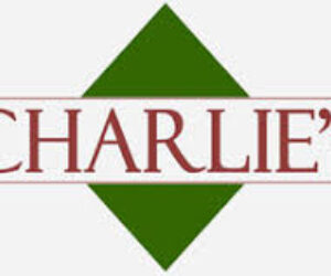 Franchise Charlie's, Waralaba Kuliner Terjangkau, Bisnis Makanan Praktis, Peluang Usaha 2026, Majalah Franchise