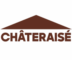 Franchise Chateraise, Waralaba Toko Kue, Bisnis Patisserie Jepang, Kemitraan Kuliner Premium, Majalah Franchise