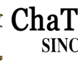 Franchise Chatramue, Waralaba Thai Tea, Kemitraan Minuman, Peluang Bisnis Kopi, Majalah Franchise