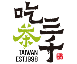 Franchise Chicha San Chen, Peluang Usaha Teh, Harga Kemitraan Kopi, Waralaba Minuman Premium, Majalah Franchise