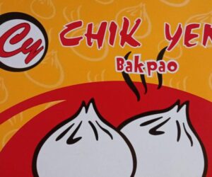 Franchise Bakpao Chik Yen, Paket Waralaba Kuliner, Peluang Bisnis Bakpao, Modal Usaha Mikro, Majalah Franchise