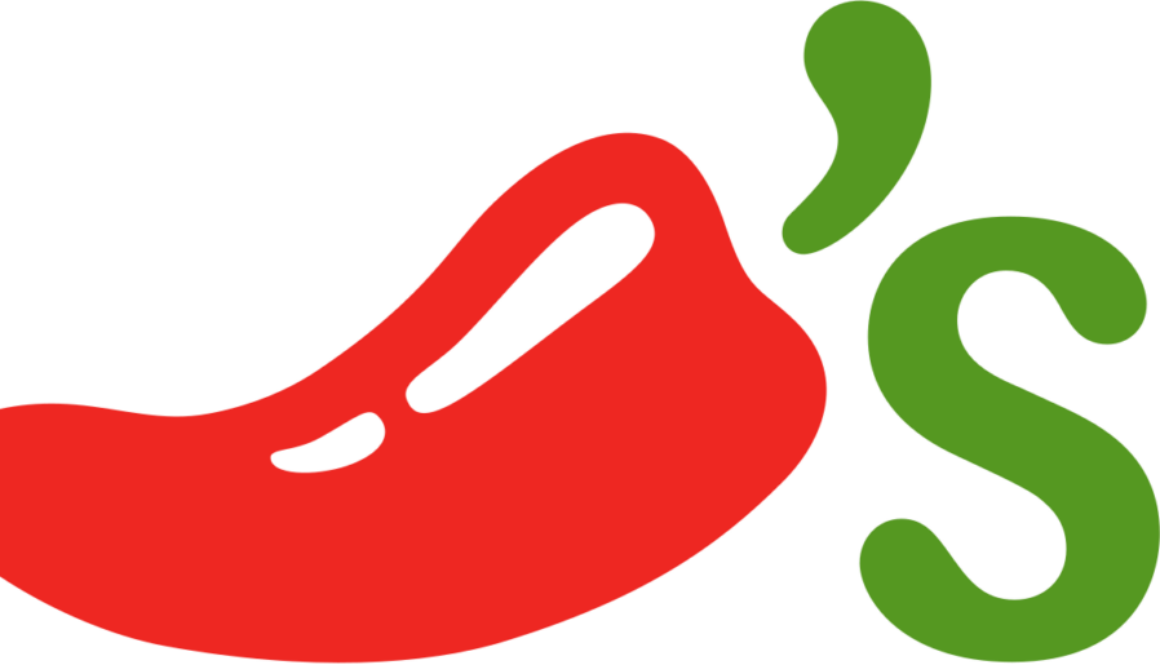 Franchise Chili's, Restoran Tex Mex, Waralaba Kuliner Premium, Modal Bisnis Restoran, Majalah Franchise