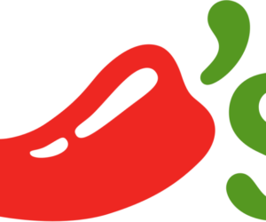 Franchise Chili's, Restoran Tex Mex, Waralaba Kuliner Premium, Modal Bisnis Restoran, Majalah Franchise