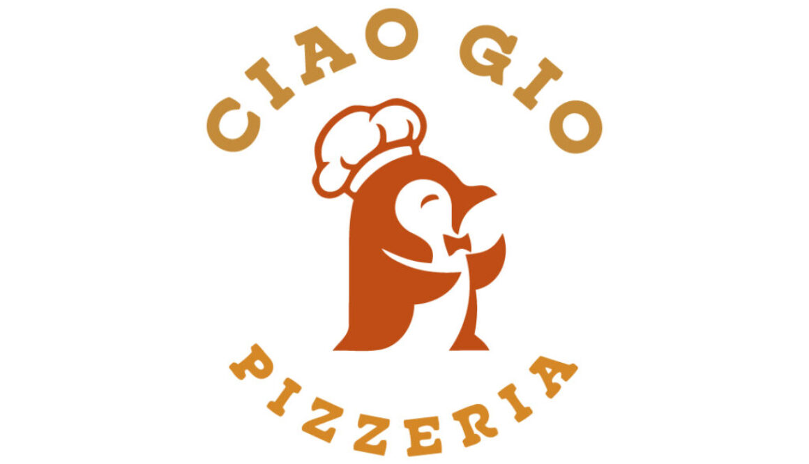Franchise Ciao Gio
