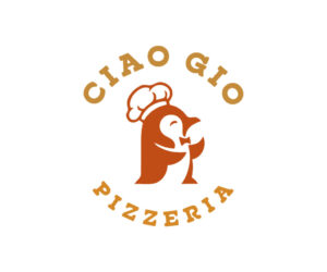 Franchise Ciao Gio