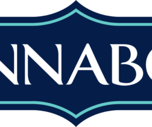 Franchise Cinnabon, Kemitraan Toko Roti, Waralaba Kuliner Premium, Modal Bisnis Bakery, Majalah Franchise