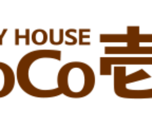 Franchise Coco Ichibanya, Waralaba Kari Jepang, Syarat Kemitraan Restoran, Investasi Kuliner 2026, Majalah Franchise