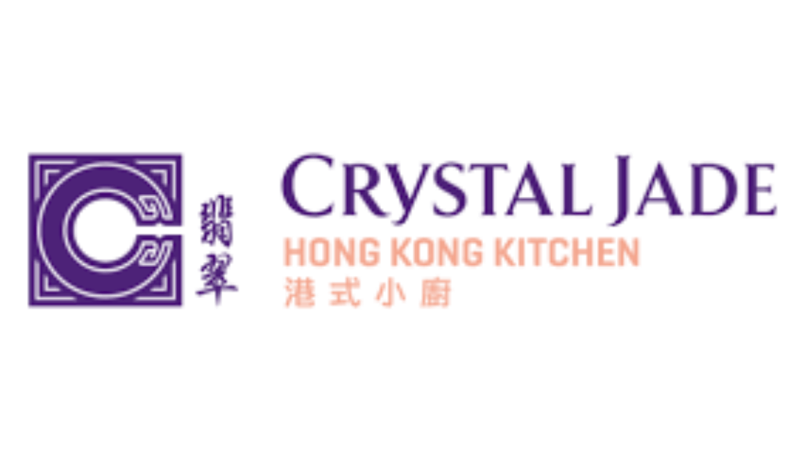 Franchise Crystal Jade Hongkong Kitchen, Restoran Chinese Food, Harga Kemitraan Kuliner, Potensi Profit Restoran, Majalah Franchise