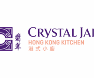 Franchise Crystal Jade Hongkong Kitchen, Restoran Chinese Food, Harga Kemitraan Kuliner, Potensi Profit Restoran, Majalah Franchise