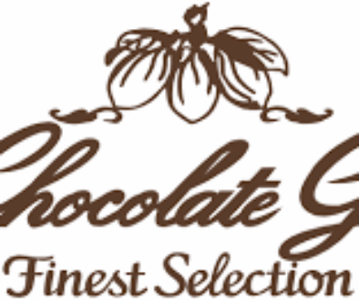 Franchise DG Chocolate Gallery, Keuntungan Kemitraan, Sistem Kemitraan Cokelat, Waralaba Kuliner 2026, Majalah Franchise