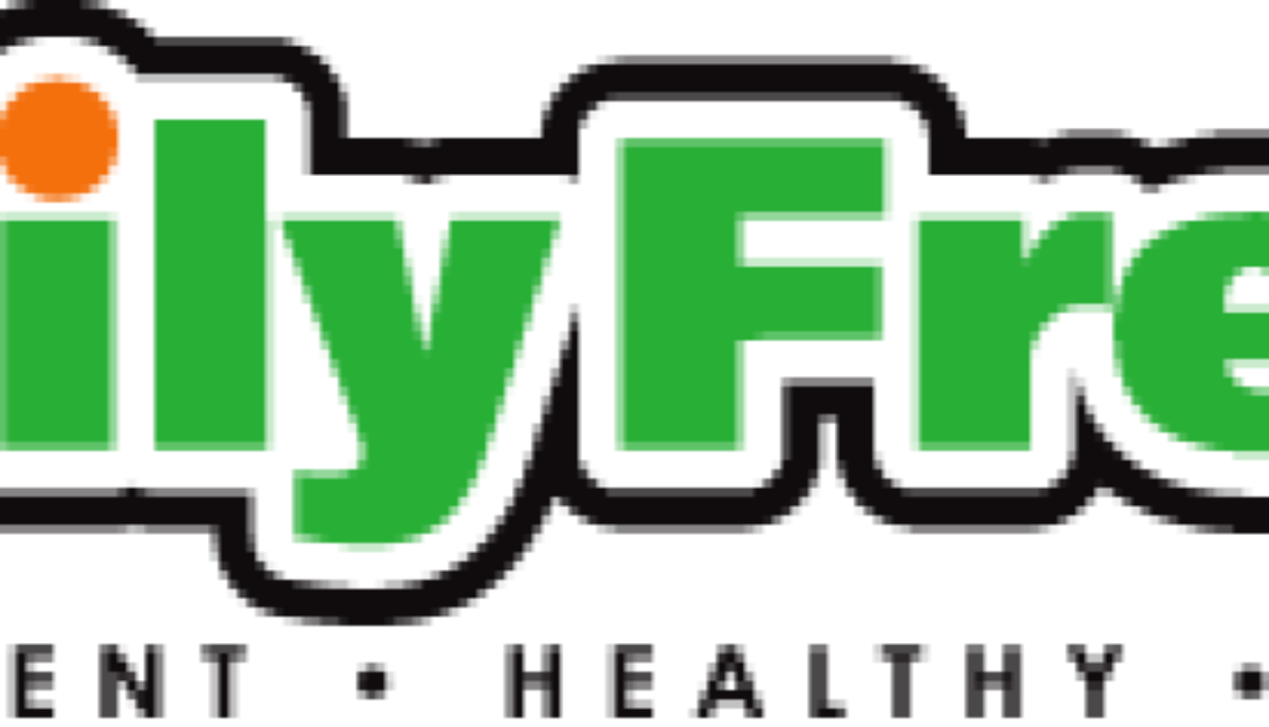 Franchise Daily Fresh, Waralaba Jagung Manis, Modal Kemitraan Kuliner, Camilan Sehat 2026, Majalah Franchise