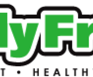 Franchise Daily Fresh, Waralaba Jagung Manis, Modal Kemitraan Kuliner, Camilan Sehat 2026, Majalah Franchise