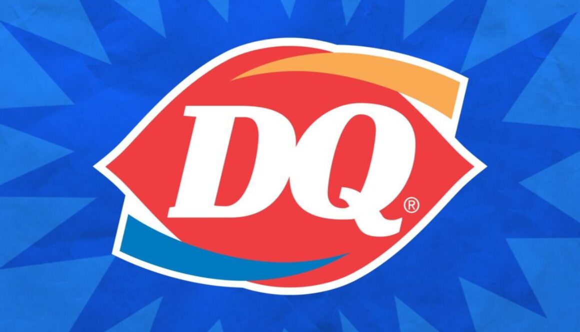 Franchise Dairy Queen, Waralaba Es Krim, Kemitraan Dessert, Bisnis Kuliner 2026, Majalah Franchise
