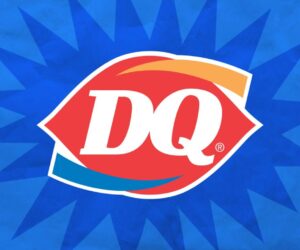 Franchise Dairy Queen, Waralaba Es Krim, Kemitraan Dessert, Bisnis Kuliner 2026, Majalah Franchise