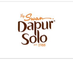 Franchise Dapur Solo, Waralaba Kuliner Jawa, Modal Restoran Tradisional, Bisnis Makanan Nusantara, Majalah Franchise