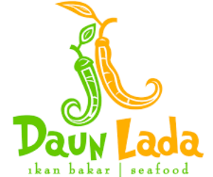 Franchise Daun Lada, Restoran Keluarga, Waralaba Kuliner, Modal Usaha Restoran, Majalah Franchise