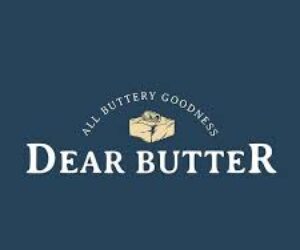 Franchise Dear Butter, Bisnis Croffle, Kemitraan Camilan, Waralaba Kuliner 2026, Majalah Franchise