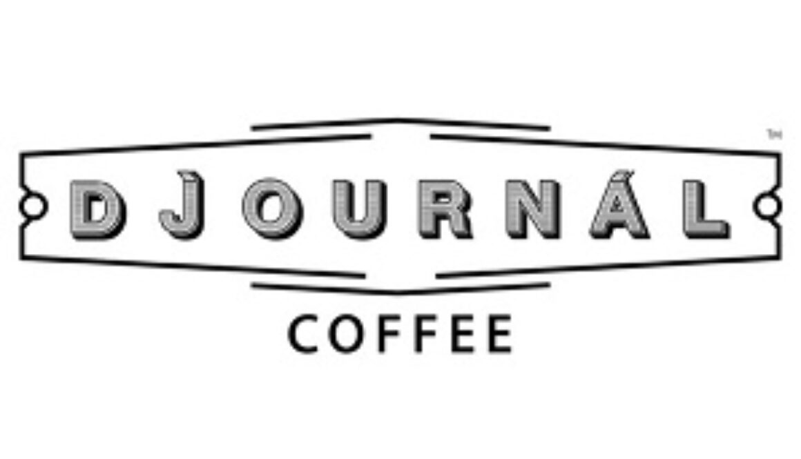 Franchise Djournal Coffee, Harga Kemitraan, Modal Awal, Prospek Bisnis Kopi, Majalah Franchise