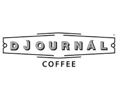 Franchise Djournal Coffee, Harga Kemitraan, Modal Awal, Prospek Bisnis Kopi, Majalah Franchise