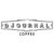 Franchise Djournal Coffee, Harga Kemitraan, Modal Awal, Prospek Bisnis Kopi, Majalah Franchise