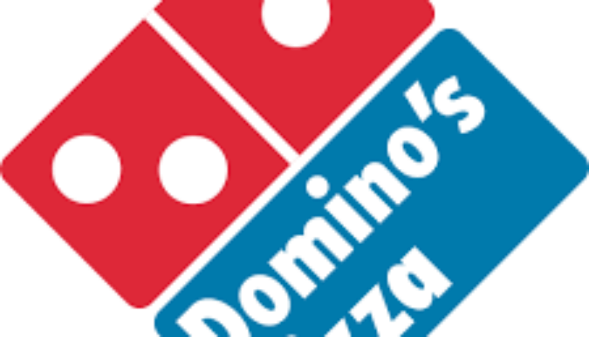 Franchise Domino's Pizza, Syarat Kemiitran, Modal Waralaba Pizza, Keuntungan Bisnis Kuliner, Majalah Franchise