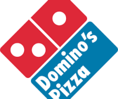 Franchise Domino's Pizza, Syarat Kemiitran, Modal Waralaba Pizza, Keuntungan Bisnis Kuliner, Majalah Franchise
