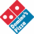 Franchise Domino's Pizza, Syarat Kemiitran, Modal Waralaba Pizza, Keuntungan Bisnis Kuliner, Majalah Franchise