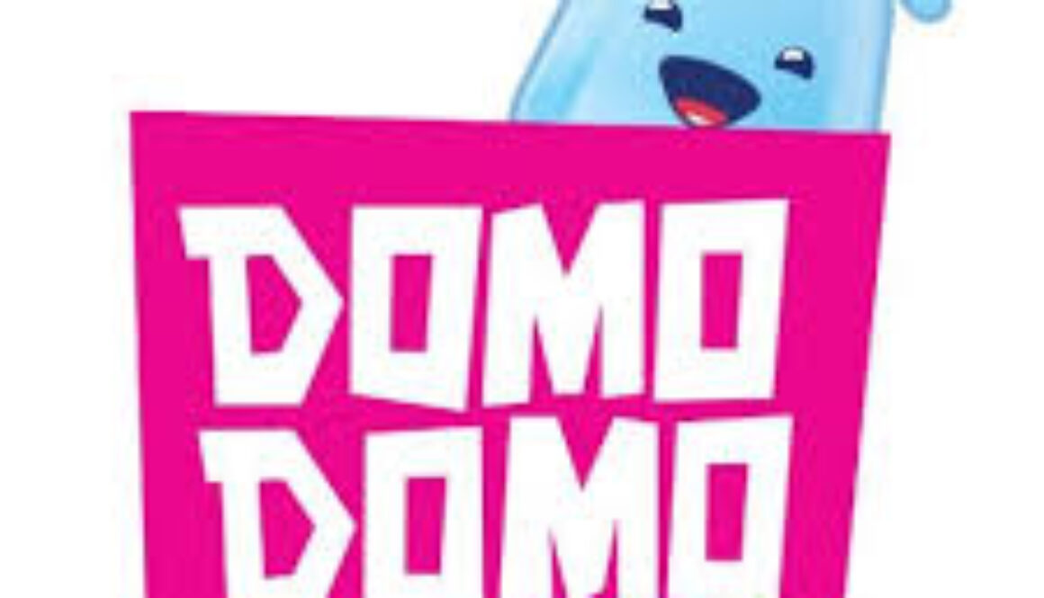 Franchise Domo Domo, Harga Kemitraan, Modal Awal, Prospek Usaha, Majalah Franchise