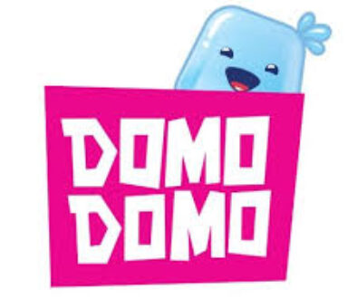 Franchise Domo Domo, Harga Kemitraan, Modal Awal, Prospek Usaha, Majalah Franchise